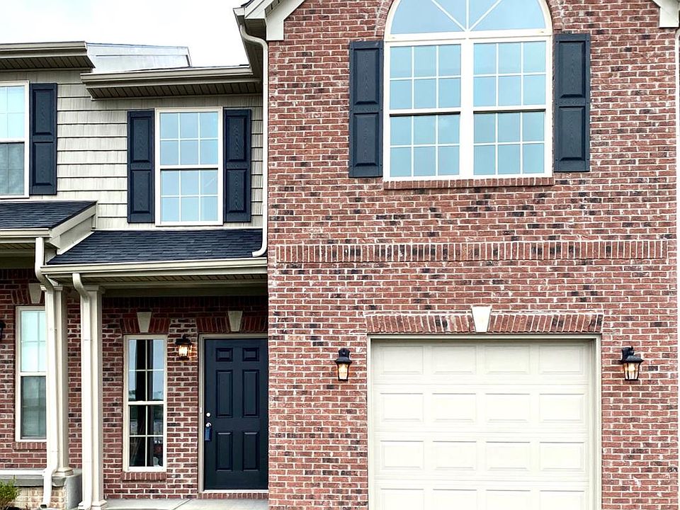 1st image of 2733 Meadowsweet Ln
