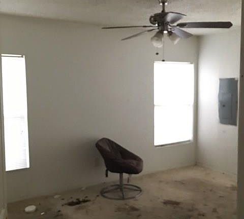 2nd image of 2715 S Denley Dr