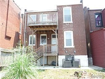 3rd image of 3651 Nebraska Ave