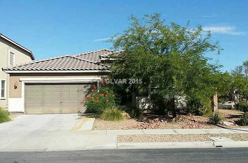 1st image of 1180 Evergreen Cove St