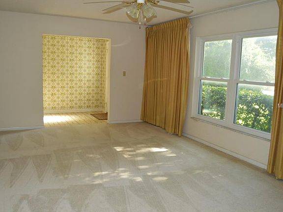 3rd image of 9020 Lake Hope Dr