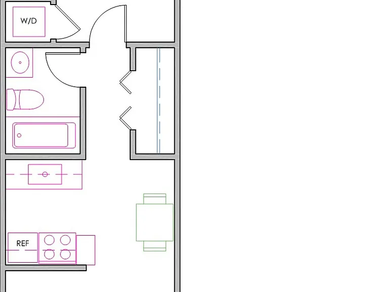 507 E White St — Photo 33