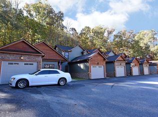130 Emory Cir #28, Blairsville, GA 30512