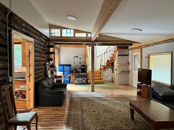 4th image of 2495 Killarney Way