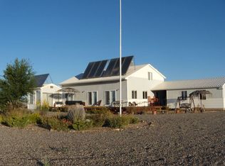 19504 G Rd, Delta, CO 81416