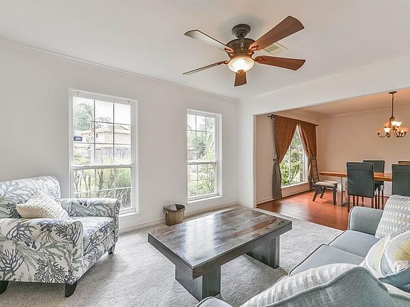 5th image of 2838 Dominique Dr