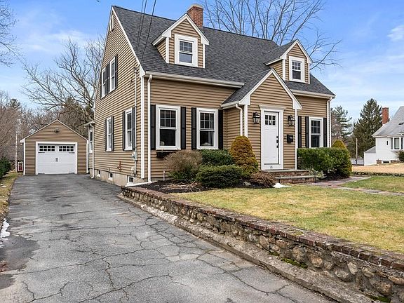 2nd image of 176 Hopedale St