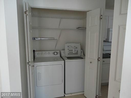 5th image of 705 Harvest Run Dr APT 204