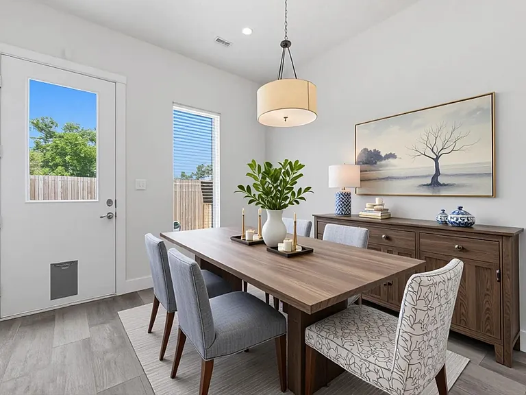 2216 Cortijo Pl — Photo 16