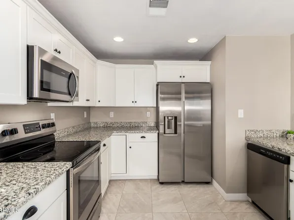 14952 S REDONDO Road, Arizona City, AZ 85123