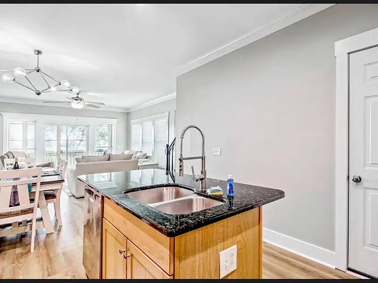 146B Windy Ln — Photo 8