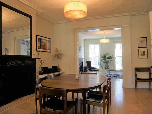 Rented by Douglas Elliman | media 19