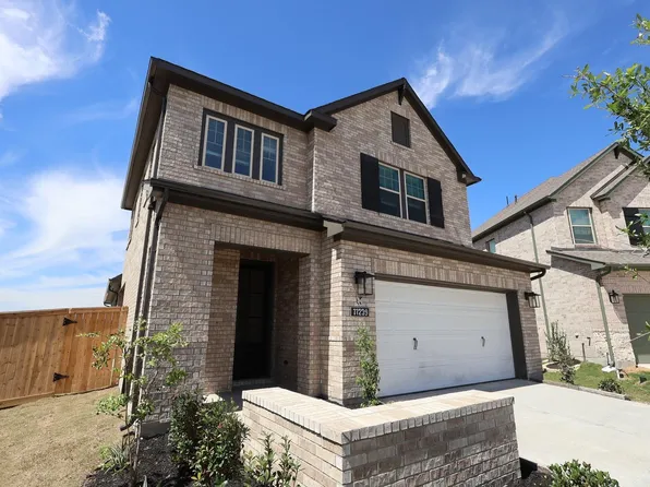 11239 Cassia Tree Ln, Cypress, TX 77433