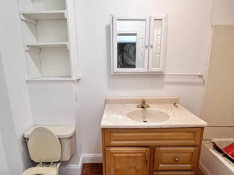 26 West St #1 — Photo 6