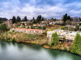 304 W Bay Dr NW, Olympia, WA