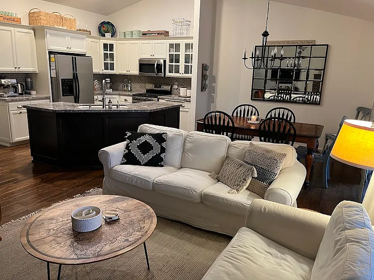 4364 Songbird Way — Photo 9