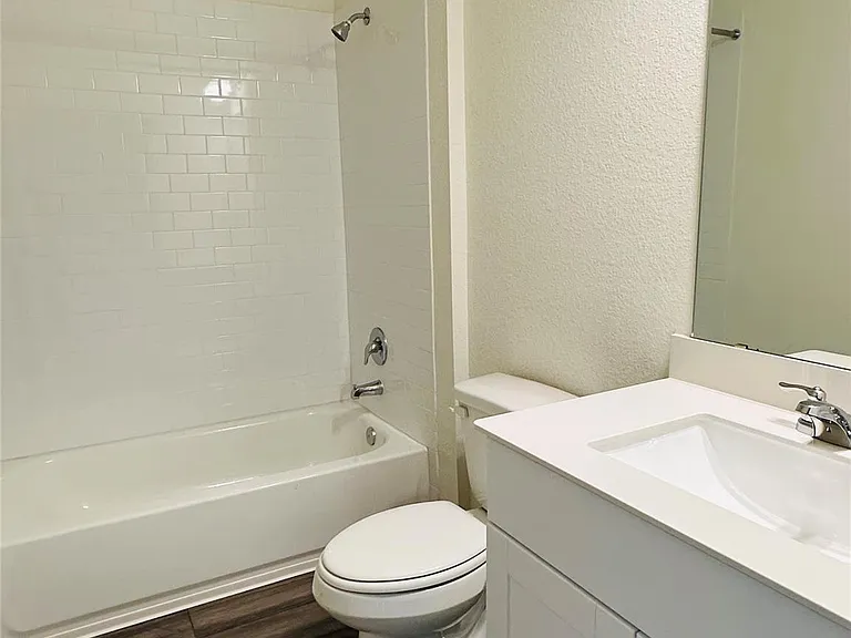 108 Pronghorn St — Photo 9