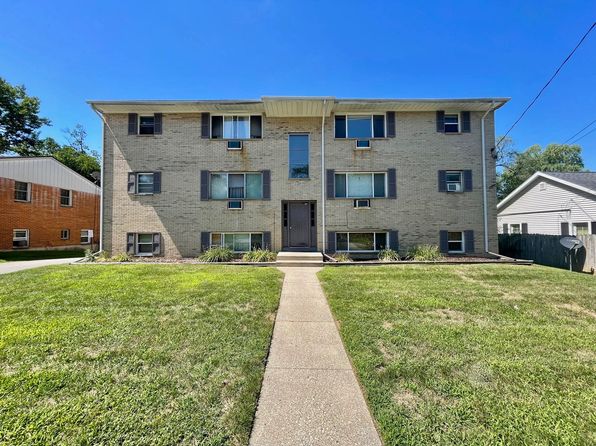 2633 Woodward Ave SW APT B