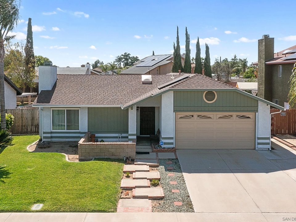 1st image of 13849 Covey Quail Ln