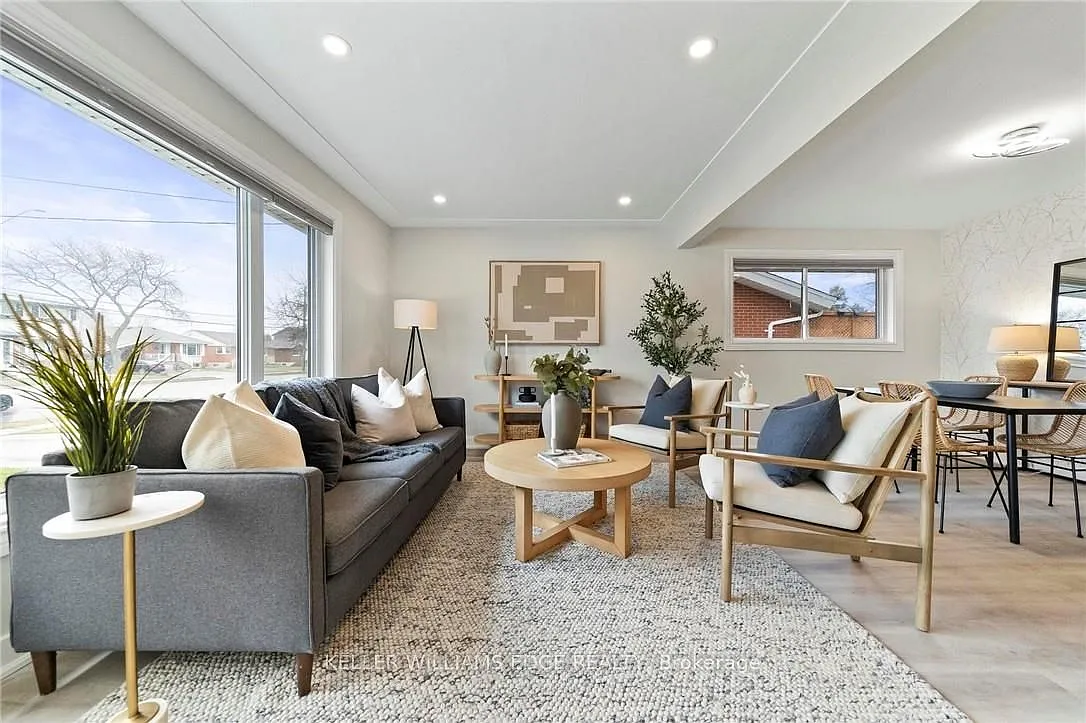 2 bed, $2,350 — Photo 1