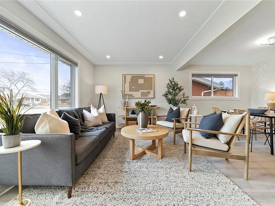 1st image of 627 Upper Ottawa St #1