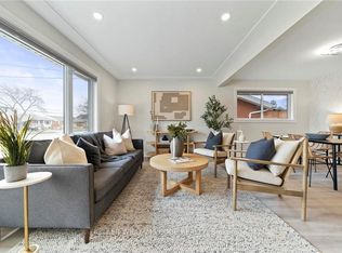627 Upper Ottawa St #1, Hamilton, ON L8T3T4