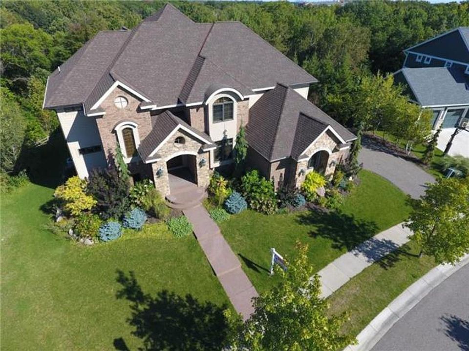 1st image of 5210 Terraceview Ln N