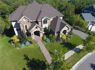 5210 Terraceview Ln N, Plymouth, MN 55446
