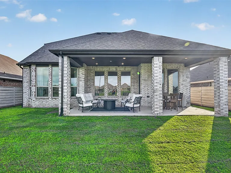 4439 Stone Ridge Ln — Photo 44
