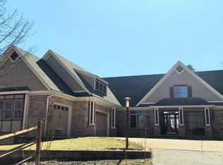 4451 Hartstone DRIVE, Slinger, WI 53086