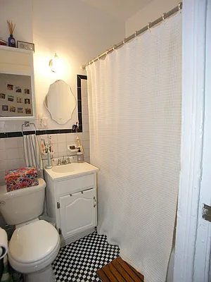 Rented by Townsley & Gay, LLC | media 21