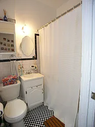 Rented by Townsley & Gay, LLC