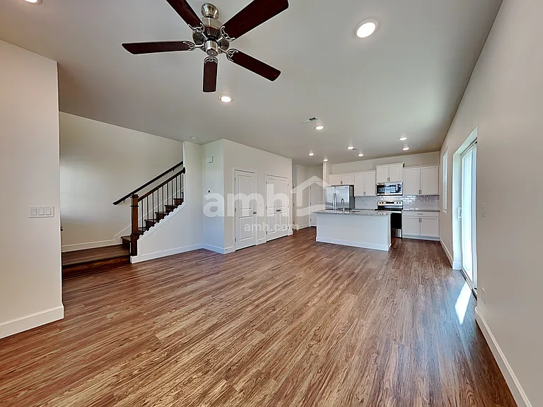 33023 Lookout Ln — Photo 6