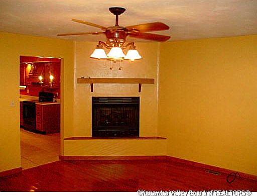 5th image of 3608 Coal Fork Dr