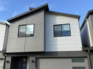 12522 NE 114th St, Vancouver, WA 98682
