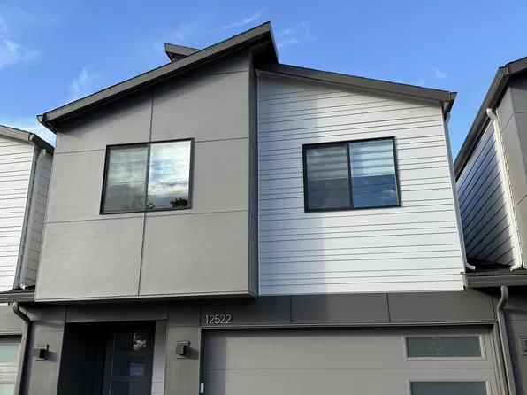 12522 NE 114th St, Vancouver, WA 98682