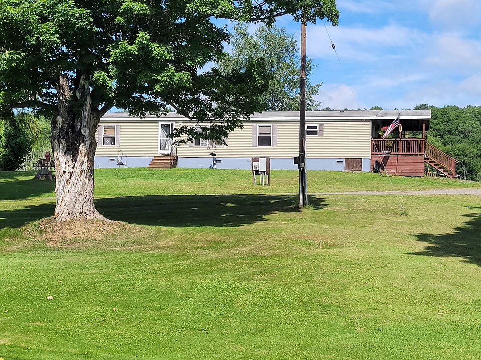 1st image of 207 County Road 8