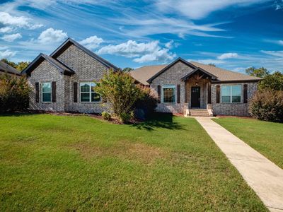 1583 Calcutta Dr, Cabot, AR, 72023