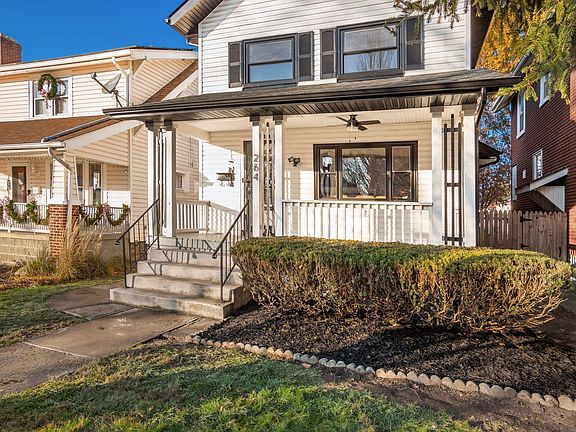 3rd image of 264 Southwood Ave