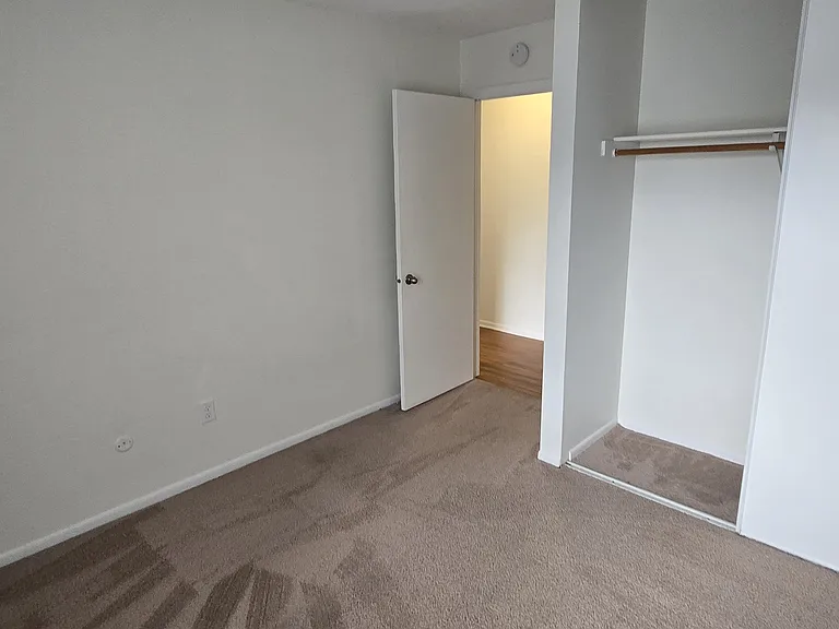 4110 Rahn Rd #307B — Photo 16