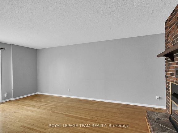 5th image of 3240 Southgate Rd #51