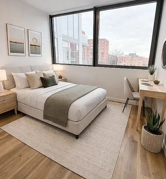 83-67 116th St #7OFOUR — Photo 3