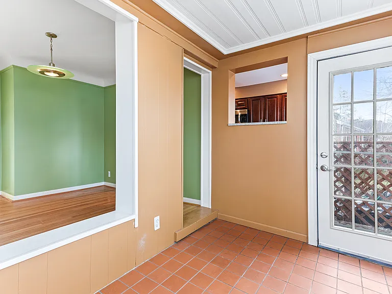 4217 Cooper Ave — Photo 12