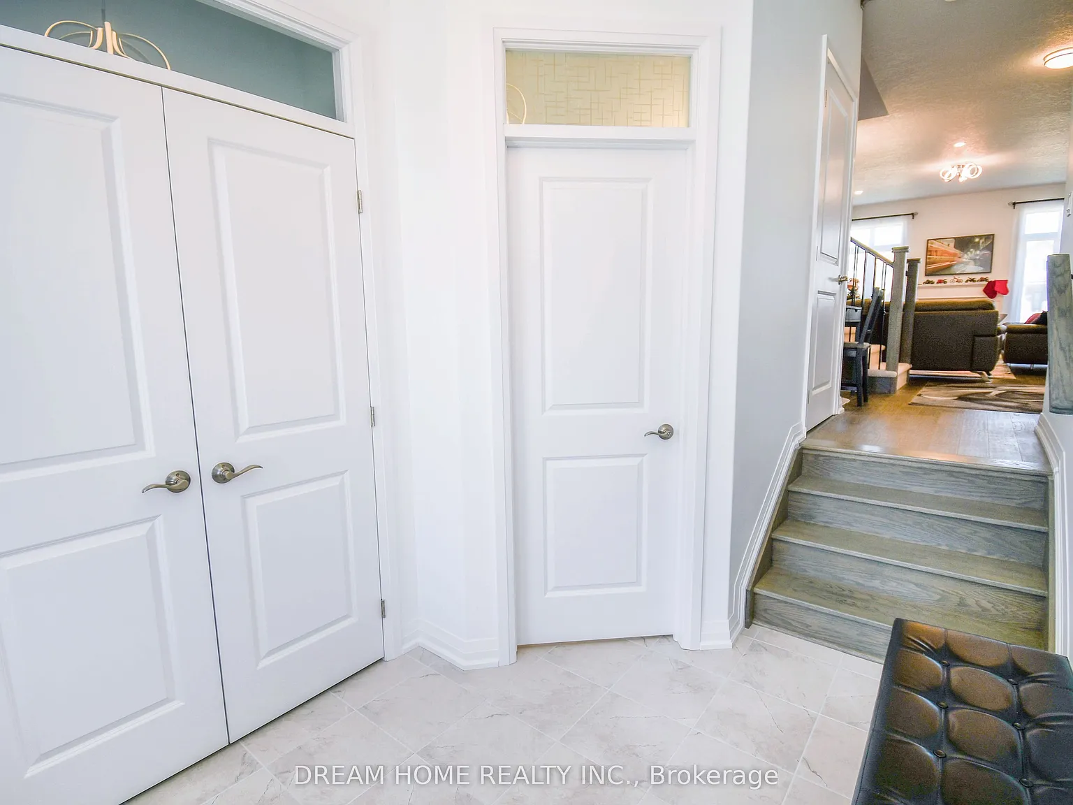 4 bed, $3,500 — Photo 4