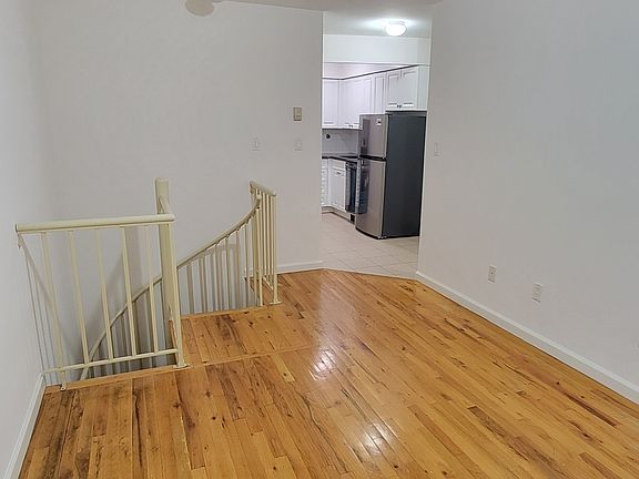4th image of 25-34 27th St #1A
