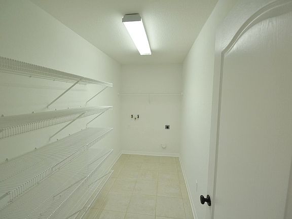 5th image of 6917 Krenson Oaks St
