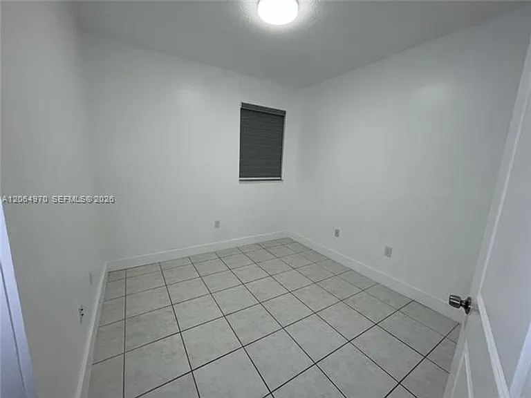 905 NW 82nd Ave #CU-111 — Photo 16