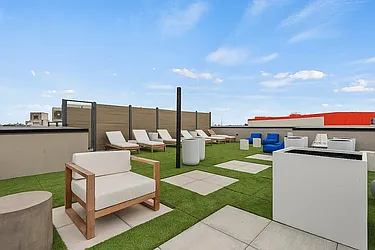 Rented by Goose Property Management LLC