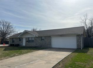 9310 E 49th St, Tulsa, OK 74145