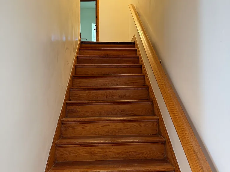 336 S 16th St — Photo 14